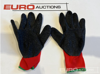 Werkstattgerät Unused Boss 320: das Bild 3