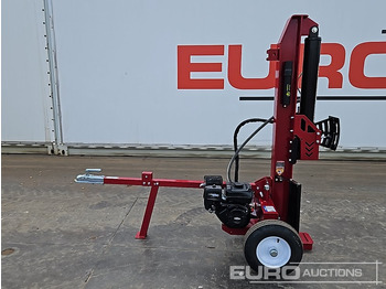 Werkstattgerät Unused Boss HVG27T: das Bild 5 Werkstattgerät Unused Boss HVG27T: das Bild 5