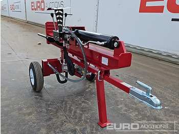 Werkstattgerät Unused Boss HVG27T: das Bild 3 Werkstattgerät Unused Boss HVG27T: das Bild 3