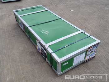 Seecontainer