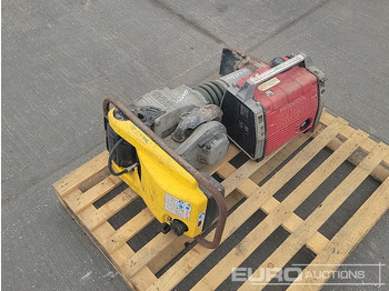WACKER Asphalttechnik