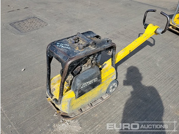 WACKER Asphalttechnik
