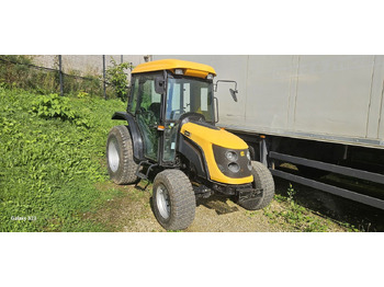 JCB Traktor