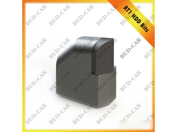 Ersatzteile für Kaltfräse neu kaufen New węglikiem spiekanym Rock Combo for asphalt milling machine: das Bild 3 Ersatzteile für Kaltfräse neu kaufen New węglikiem spiekanym Rock Combo for asphalt milling machine: das Bild 3