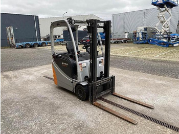 Still RX20-15 – Leasing Still RX20-15: das Bild 4