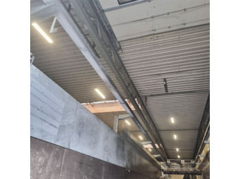 ABC HEB 180 – Leasing ABC HEB 180: das Bild 4