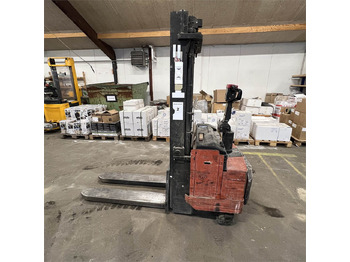 Niederhubwagen BT LSV 1600 2: das Bild 3