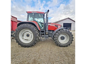 CASE IH CVX 150 Traktor