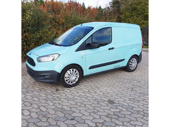 FORD Transit Kleintransporter
