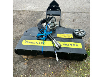 Traktor