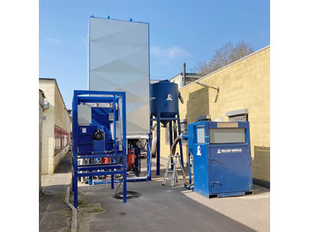 Werkzeugmaschine