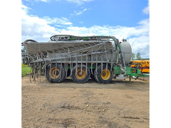 JOSKIN Düngetechnik