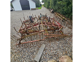 Grubber Kongskilde S60 29: das Bild 5