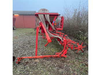 Sätechnik Kuhn Venta Ti: das Bild 2
