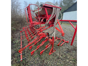 Sätechnik Kuhn Venta Ti: das Bild 4