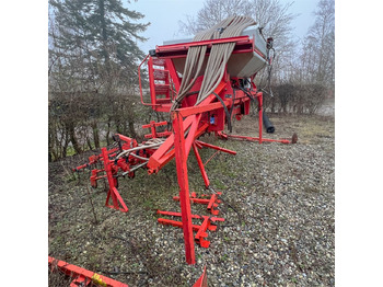 Sätechnik Kuhn Venta Ti: das Bild 5
