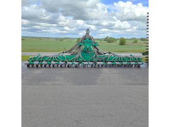 SAMSON Düngetechnik