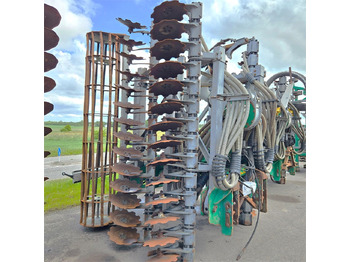SAMSON Düngetechnik