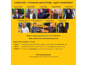 Scania R480 – Leasing Scania R480: das Bild 1 Scania R480 – Leasing Scania R480: das Bild 1