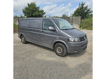 VOLKSWAGEN Transporter Kleintransporter