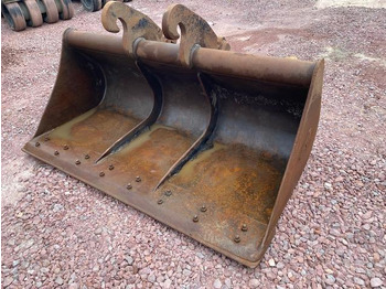 ARDEN EQUIPMENT Baggerschaufel