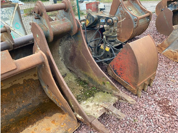 ARDEN EQUIPMENT Baggerschaufel