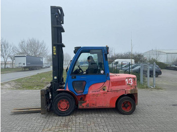 : Headerbild