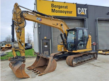 CATERPILLAR 315 Kettenbagger