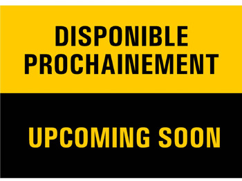 CATERPILLAR 950GC Radlader