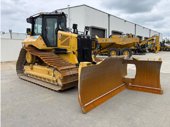 CATERPILLAR D5 Bulldozer