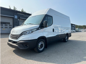 IVECO Daily 35s16 Kastenwagen