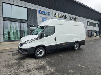 IVECO Daily 35s16 Kastenwagen