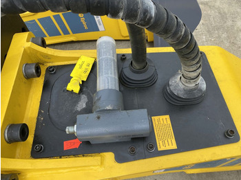 EPIROC Hydraulikhammer