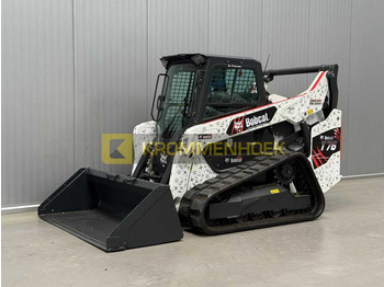 BOBCAT T76 Kompaktlader