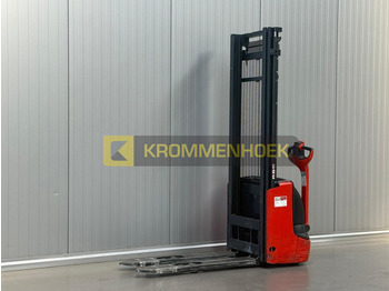 LINDE L Hochhubwagen