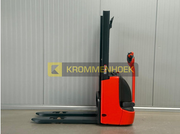 LINDE L Hochhubwagen