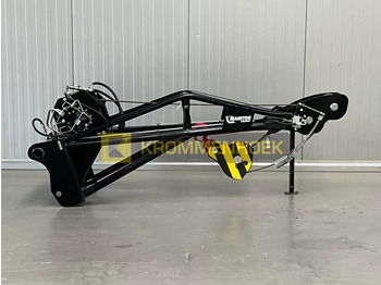 MANITOU Ausleger