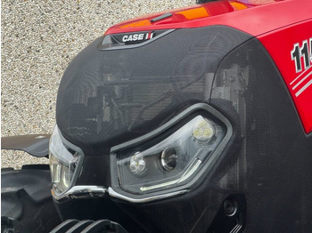 Traktor Case IH Maxxum 115 Active drive 8, Multicontroller, 2019!!: das Bild 4