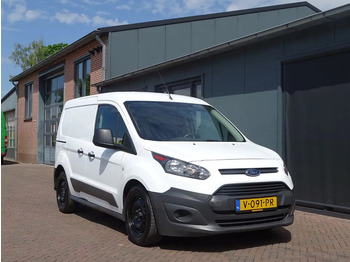 FORD Transit Connect Kleintransporter