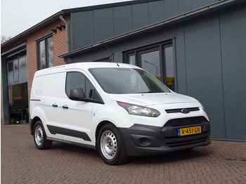 FORD Transit Connect Kleintransporter