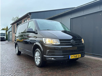 VOLKSWAGEN Transporter Kleintransporter