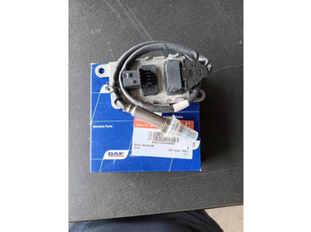 DAF Sensor