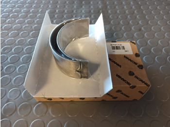 SCANIA Kurbelwellenlager