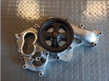 SCANIA Kühlmittelpumpe