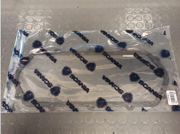 SCANIA Motordichtung