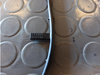 Motordichtung für LKW neu kaufen SCANIA GASKET 1412878: das Bild 2