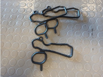 SCANIA Motordichtung