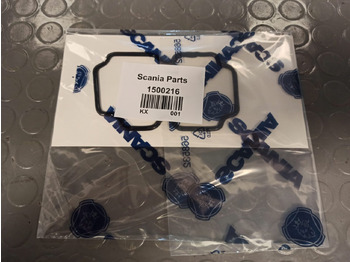 SCANIA Motordichtung