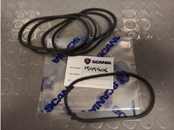 SCANIA Motordichtung