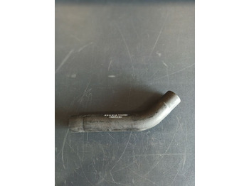 SCANIA Bremsleitung/ Bremsschlauch